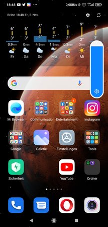 Screenshot_2021-11-05-18-48-01-496_com.miui.home.jpg