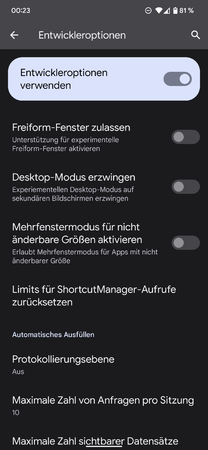 Screenshot_20211107-002306.png