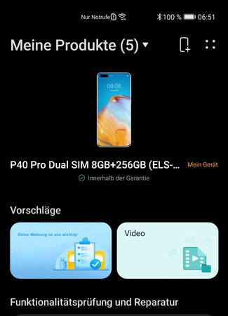 Screenshot_20211107_065154_com.huawei.phoneservice_edit_55480434423304.jpg