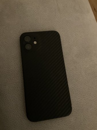 9D033D20-BA24-4E62-B734-D72B41041F69.jpeg