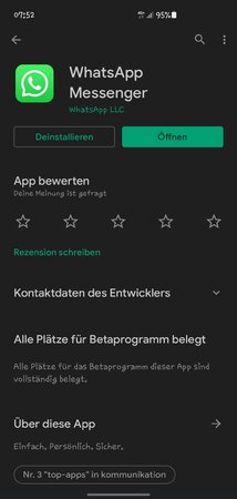 Screenshot_20211107-075213_Google Play Store.jpg