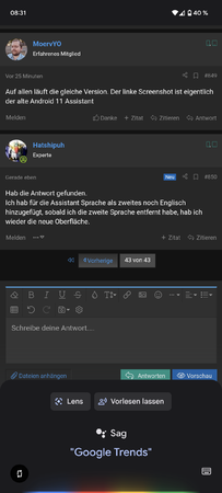 Screenshot_20211107-083147.png