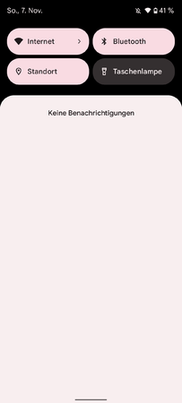 Screenshot_20211107-080449.png
