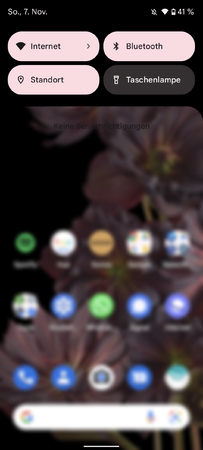 Screenshot_20211107-080425.png