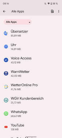 Screenshot_20211107-081601.png