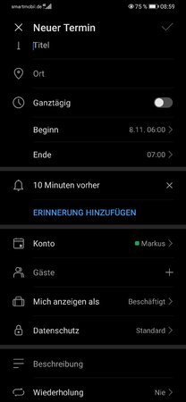 Screenshot_20211107_085951_com.android.calendar.jpg