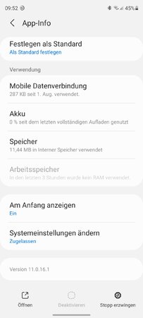 Screenshot_20211107-095300_Settings.jpg