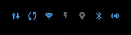 Screenshot_20211107-103642.png