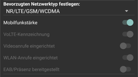 Screenshot_20211107-104845.png