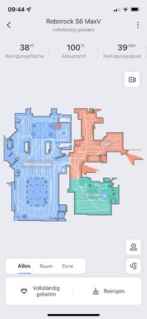 3D1D977D-23FE-4066-8283-65E95EBA2216_1_102_o.jpeg