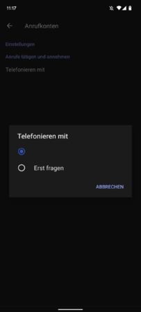 Screenshot_20211107-111724.png