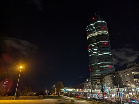 05P6.jpg