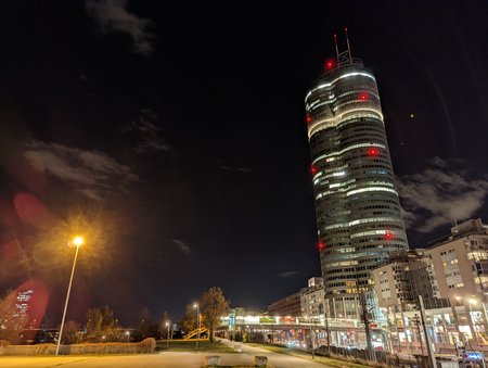 06P6.jpg