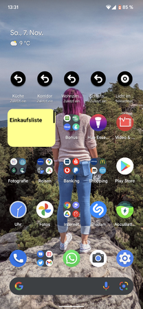 Screenshot_20211107-133132.png