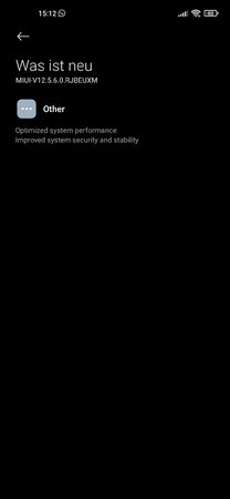 Screenshot_2021-11-07-15-12-13-520_com.android.updater.jpg