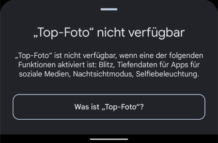 Screenshot_20211107-155457.png