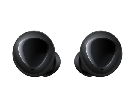 galaxy-buds.png