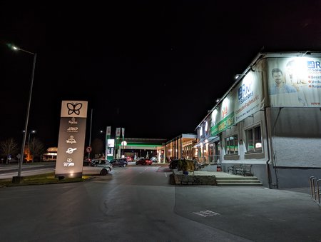 PXL_20211107_172403365.jpg