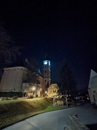 PXL_20211107_170424977.jpg