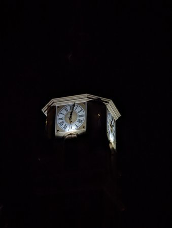 PXL_20211107_170402094.jpg