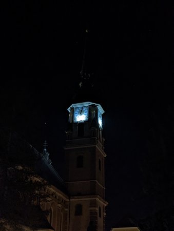PXL_20211107_170409102.jpg
