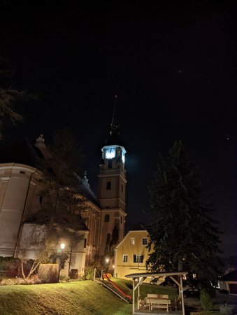 PXL_20211107_170351072.jpg
