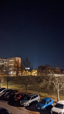 PXL_20211107_183141860.NIGHT.jpg