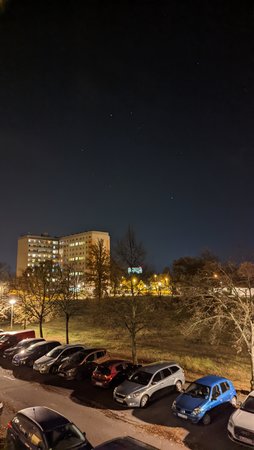 PXL_20211107_183052694.jpg