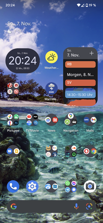 Screenshot_20211107-202403~2.png