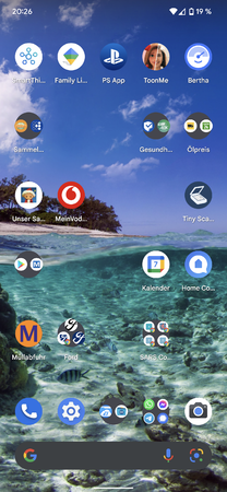 Screenshot_20211107-202646.png