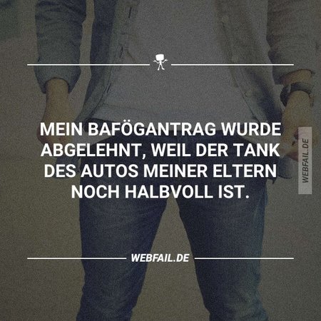 post2 (8).jpg