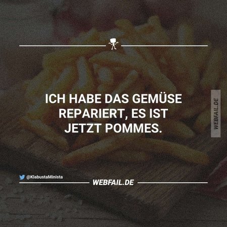 post2 (16).jpg