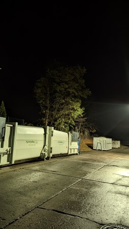 PXL_20211106_011845720.jpg