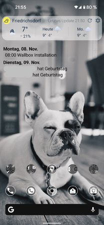 Screenshot_20211107-215545.jpg