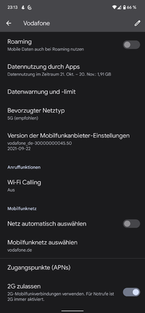 Screenshot_20211107-231350.png