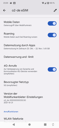 Screenshot_20211107-232027.png