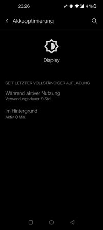 Screenshot_20211107-232658.jpg