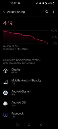 Screenshot_20211107-232710.jpg