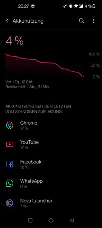 Screenshot_20211107-232718.jpg