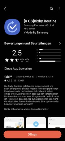 Screenshot_20211108-052227_Galaxy Store.jpg