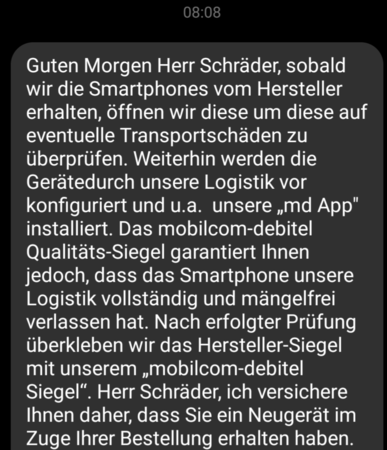 Screenshot_20211108-080940.png