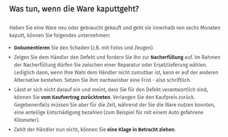 mangel.JPG