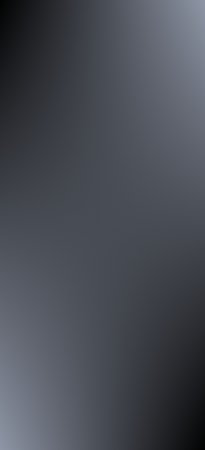 Simple Analog AIO-1.jpg