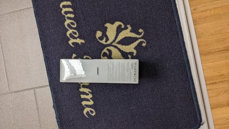 PXL_20211108_094548996.jpg