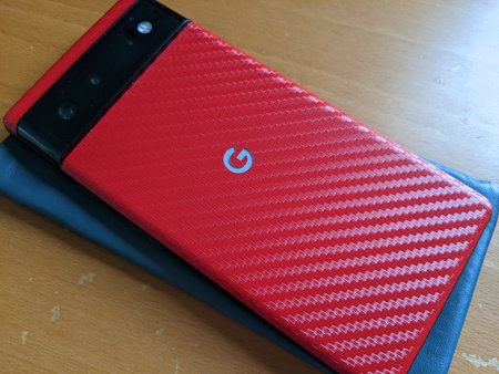 PXL_20211108_100413502.jpg