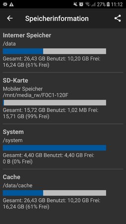 Screenshot_20211108-111227_Link2SD.jpg