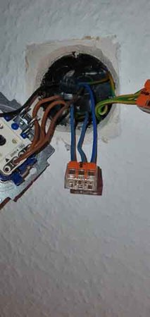 Kabel Ursprung-1.jpg