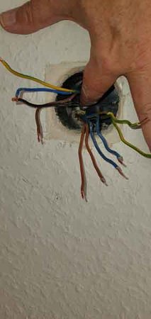 Kabel-1.jpg