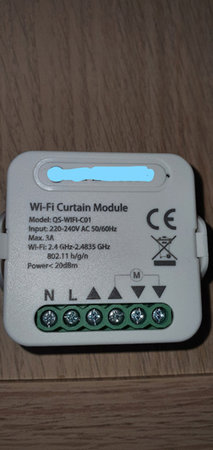 Rolladenmodul-1.jpg