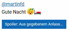 1636369561605.png